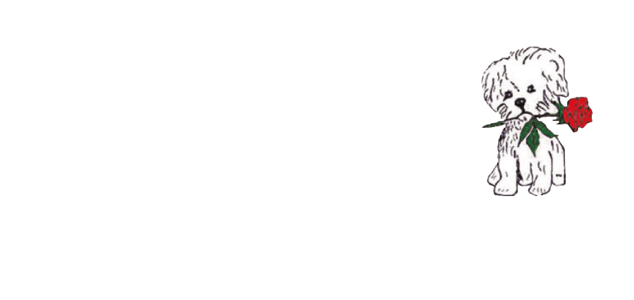 Al giardino di Claudia e Lara