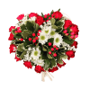 bouquet with love Bouquet with love