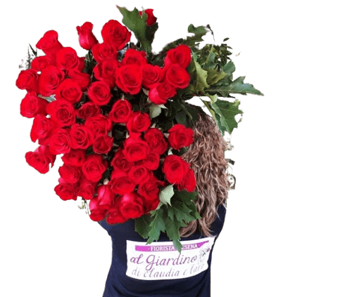 34a1df273f57890440f3c5e669b1-removebg-preview 12 Rose rosse