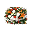 cuscino Cuscino funebre