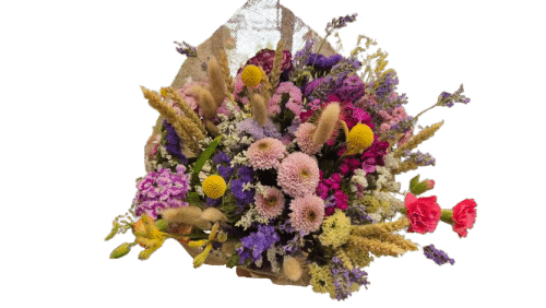 Bouquet country Bouquet country