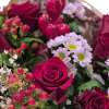 Bouquet true love Bouquet true love