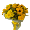 bouquet raggio di sole Bouquet raggio di sole