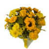 bouquet raggio di sole Bouquet raggio di sole